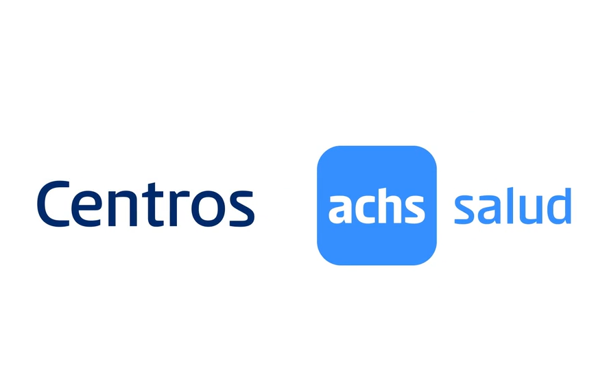 ¿Cómo agendar tus horas SEL de manera online?