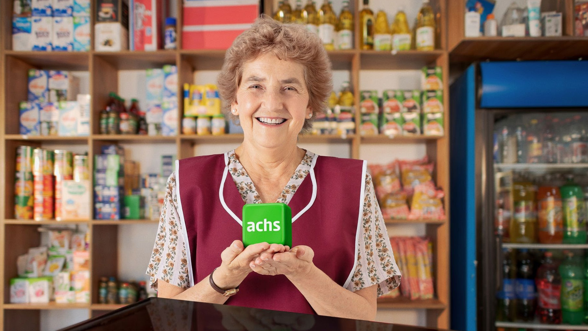 Achs Virtual: La plataforma que simplifica la gestión de tu seguro laboral