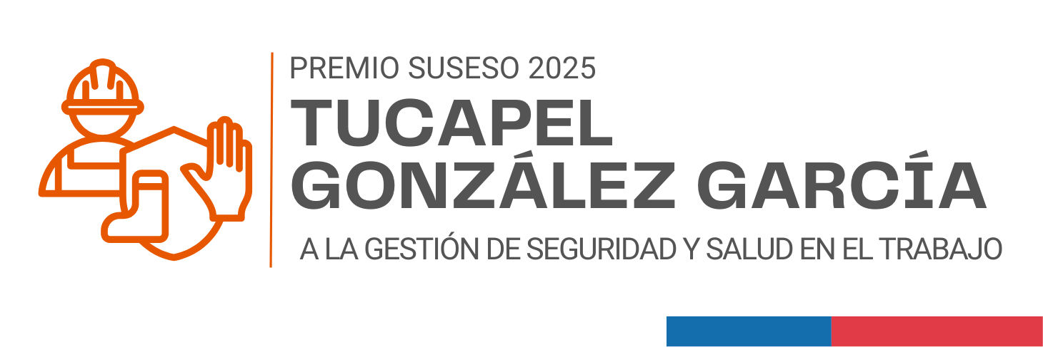 ¡Postula al Premio Tucapel González García 2025!