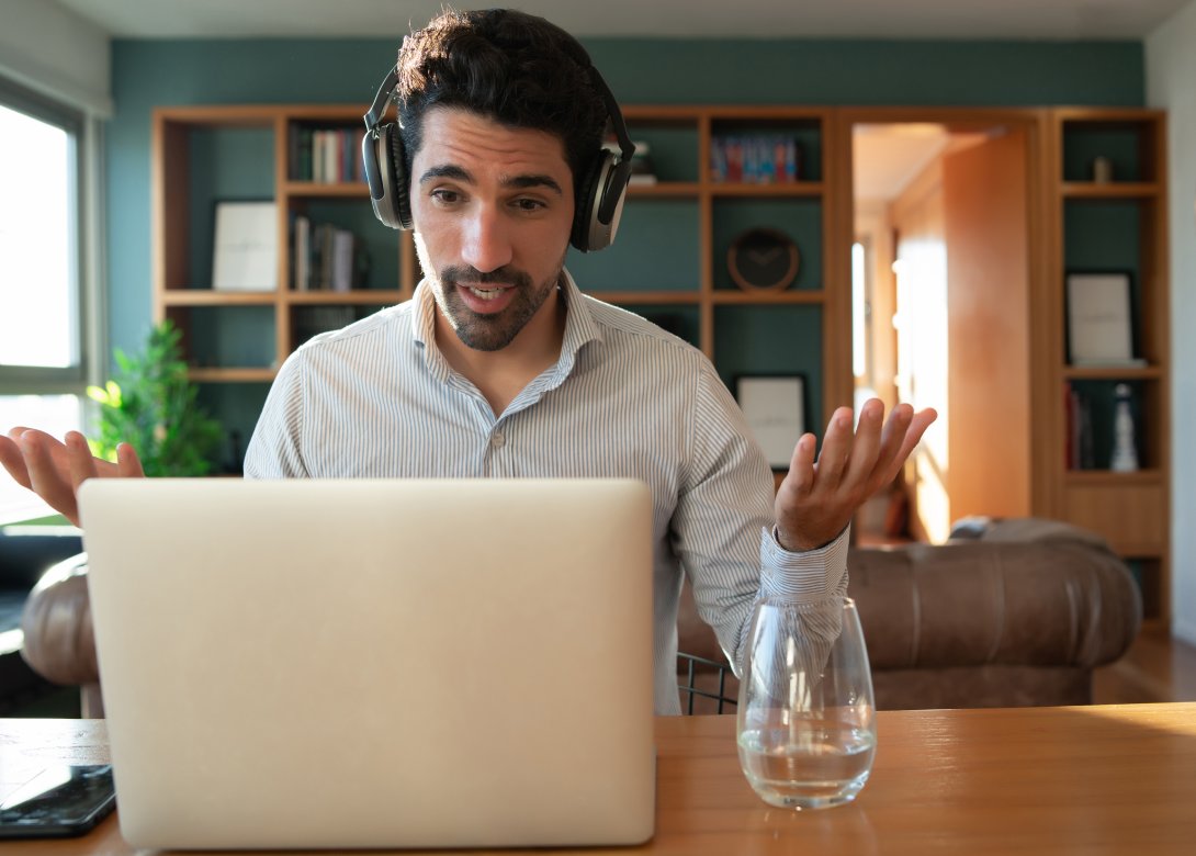 Fortalece la seguridad de tu empresa con estas herramientas digitales