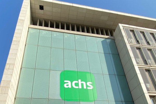 Nuevas leyes, reglamentos y decretos legales