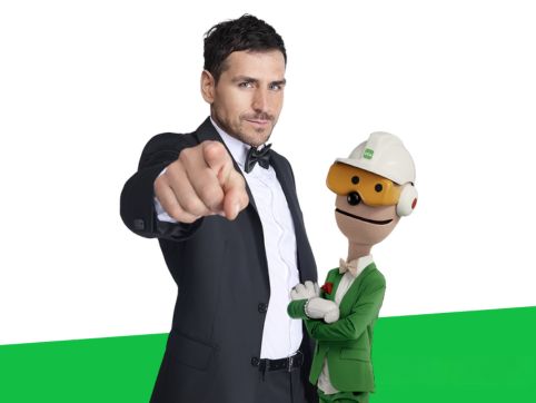 ¡Sé parte del ranking de las empresas más cAPPacitadas de Chile!