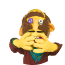 Abel