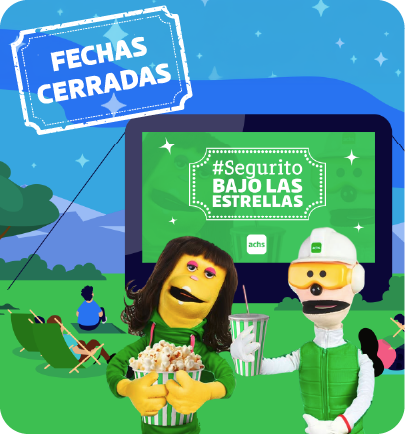 Icon Banner
