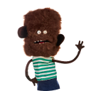 Mostruino