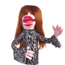 Nena