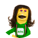Rita