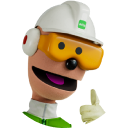 Segurito