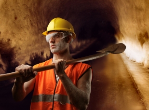 Conoce todo sobre hipobaria