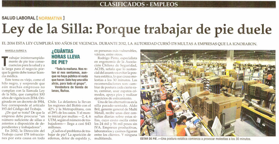 prensa-1.jpg